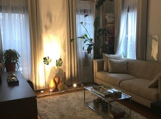 353 E 54th St APT 4E, New York, NY 10022