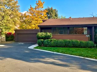 2710 N Edgewood Dr, Provo, UT 84604