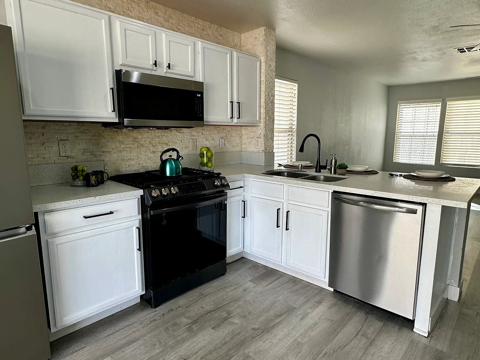 873 Adobe Flat Dr — Photo 4