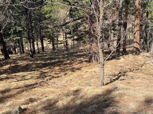 0 N Loop Dr #68, Aguilar, CO 81020