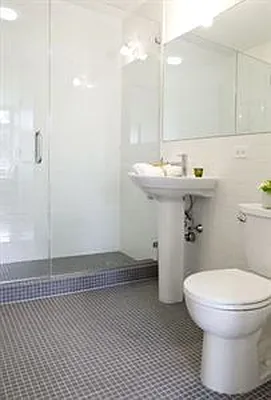 Sold by Douglas Elliman | media 28