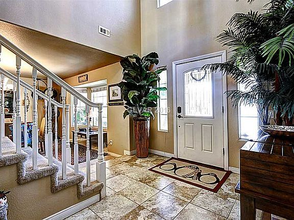 3rd image of 5224 Sandy Cactus Ln
