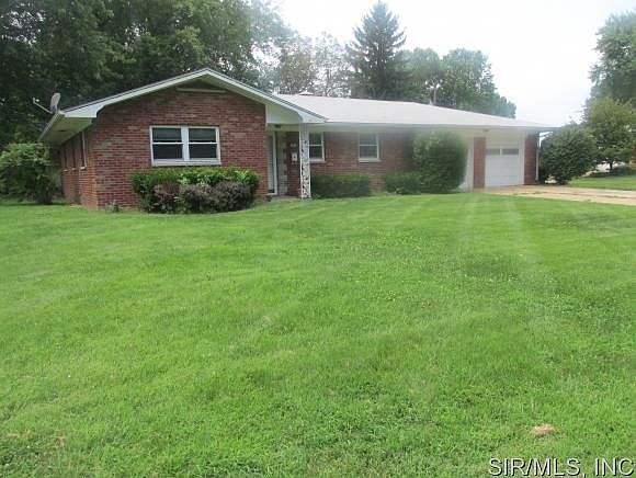 2nd image of 609 N 44th St