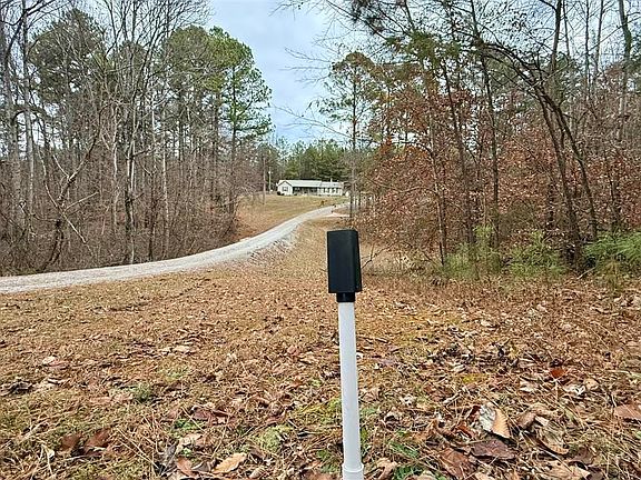 5th image of 7384 N Highway 55