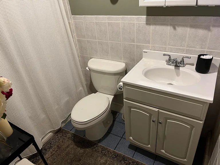 274 Cambridge St #1 — Photo 19