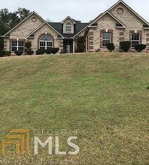 1st image of 3052 Brighton Ct