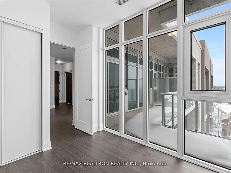 412 Silver Maple Rd #Penthouse 120 — Photo 10