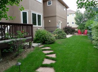 4966 5th St #A, Boulder, CO 80304