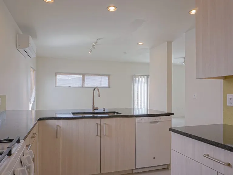 123 Morningside Dr SE #123 — Photo 9