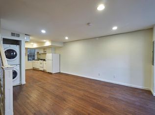 254 9th St NE #EB, Washington, DC 20002