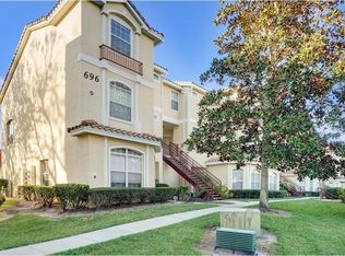 696 Seabrook 104 Ct, Altamonte Springs, FL 32714