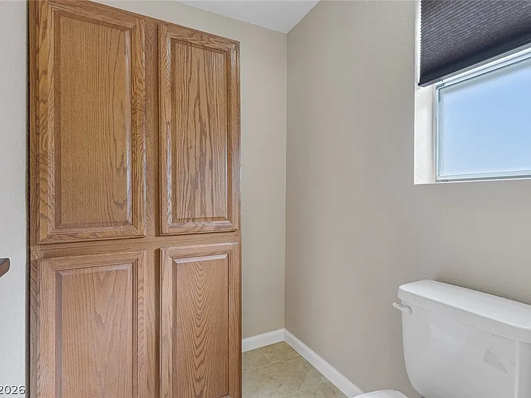 340 Bekasina Dr — Photo 39