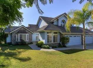 28737 Live Oak Rd, Highland, CA 92346