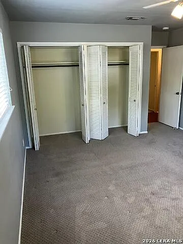 2922 Sir Phillip Dr — Photo 13