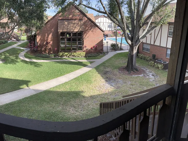 5425 Hansel Ave #N-6 — Photo 6