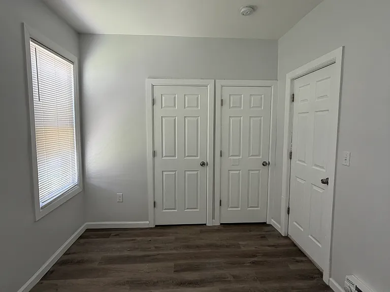 59 N 15th St #3 — Photo 18
