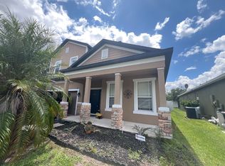 1894 Valley Forge Dr, Saint Cloud, FL 34769