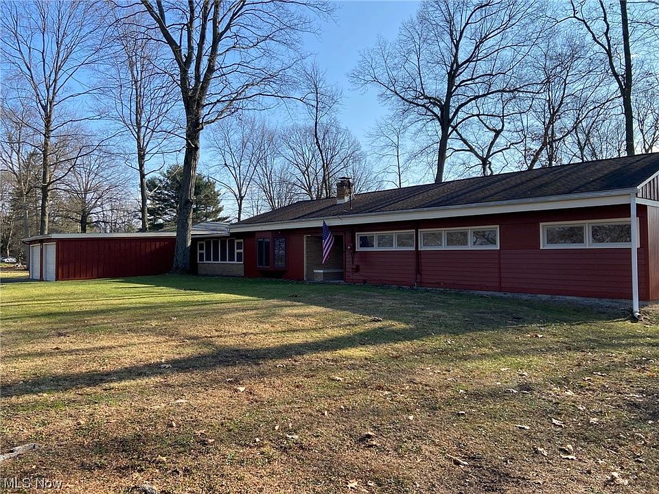 1st image of 1986 Newton Ave