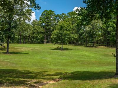 (Undisclosed Address), Hot springs national park, AR, 71913