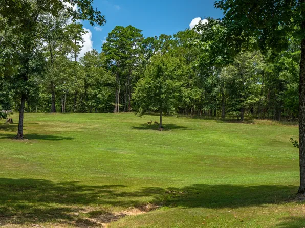 (undisclosed Address), Hot Springs National Park, AR 71913