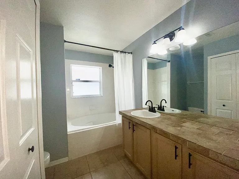 637 Whitetail Loop — Photo 18