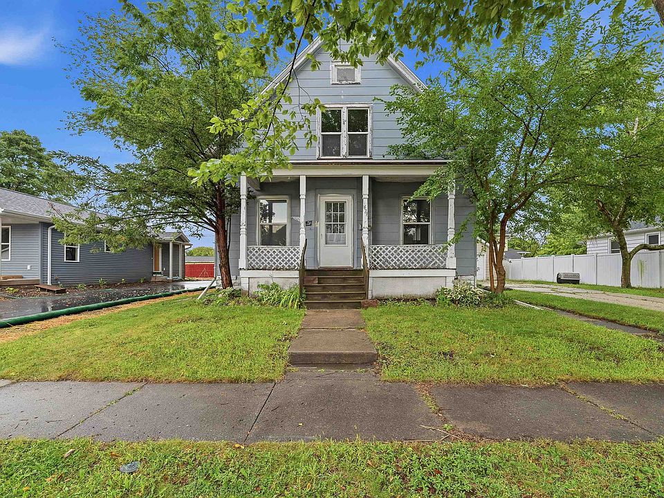 1st image of 479 Walker St
