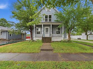 479 Walker St, Fond Du Lac, WI 54935