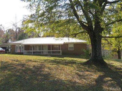 535 Ward School Rd, Centreville, AL, 35042