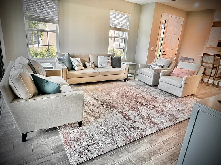 4725 Tortona Ct — Photo 8