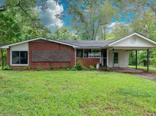 513 Stokes Rd, Graham, NC 27253