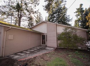 7595 SW 87th Ave, Portland, OR 97223
