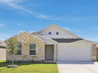 3220 Valentia Ln, Fort Worth, TX 76140