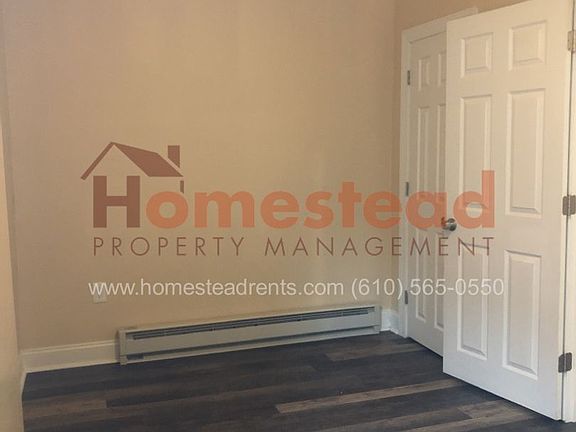 4th image of 108 Chester Pike Floor 1