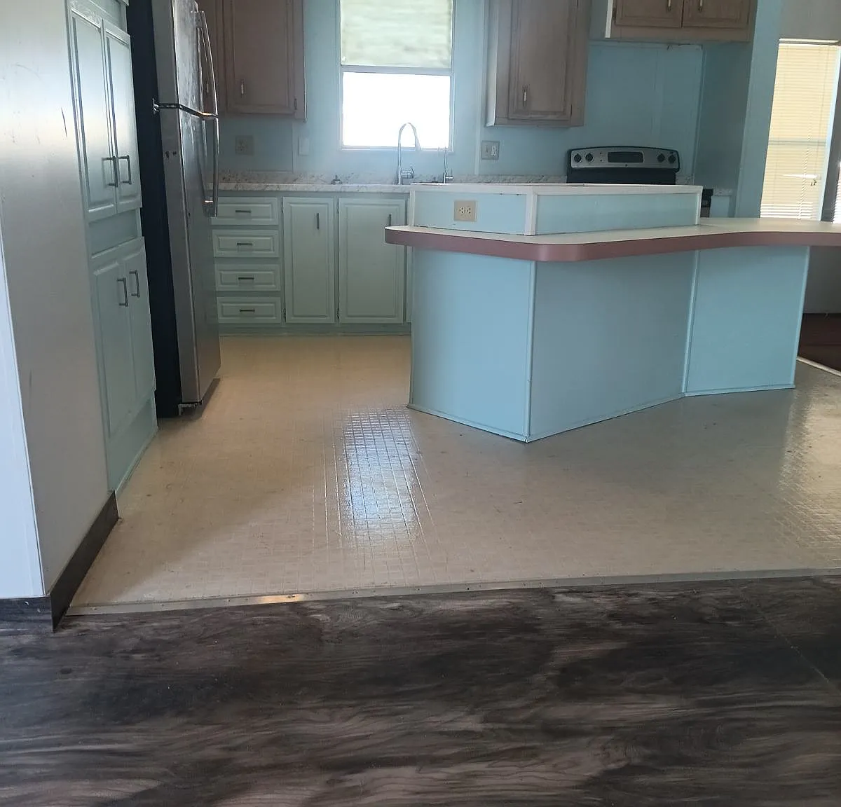 5100 NW Gainesville Rd — Photo 1