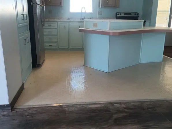 5100 NW Gainesville Rd, Ocala, FL
