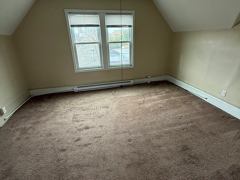 188 S Main St #3 — Photo 6