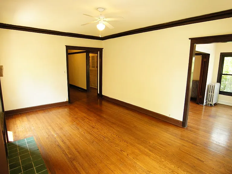 2418 Sawyer LLC — Photo 16