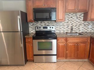 224-230 SE 1st St #2, Deerfield Beach, FL 33441