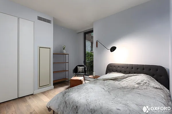 Rented by Oxford Property Group | media 24