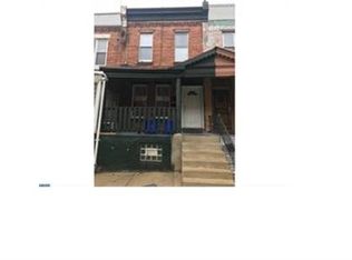 3828 Cambridge St FL 2ND, Philadelphia, PA