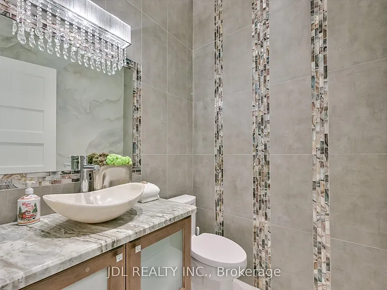 38A Doverwood Ct — Photo 21