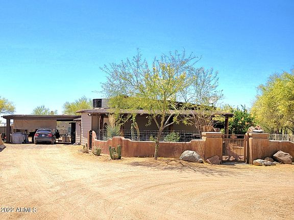2nd image of 33222 N 53rd Pl