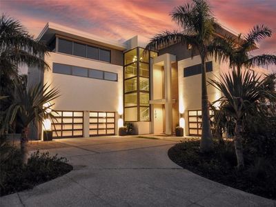 104 SUNSET LANE, Holmes Beach, FL, 34217
