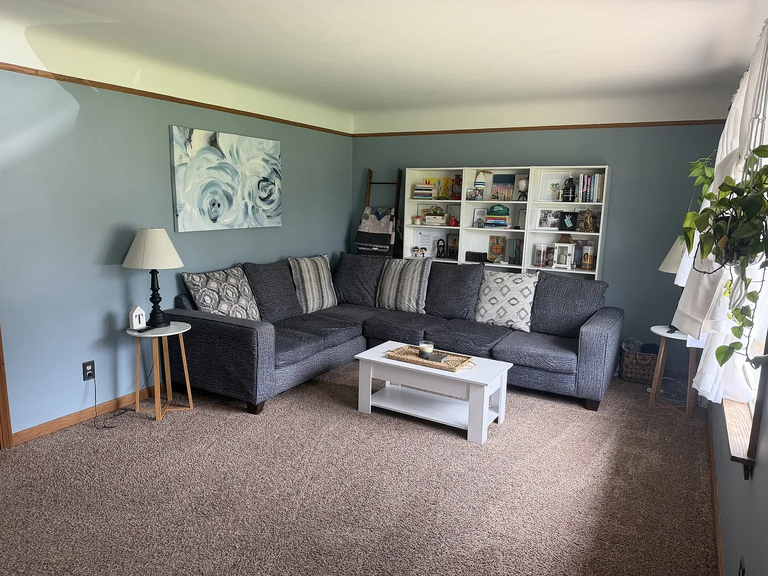 2191 Frostwood Avenue - 1 — Photo 4