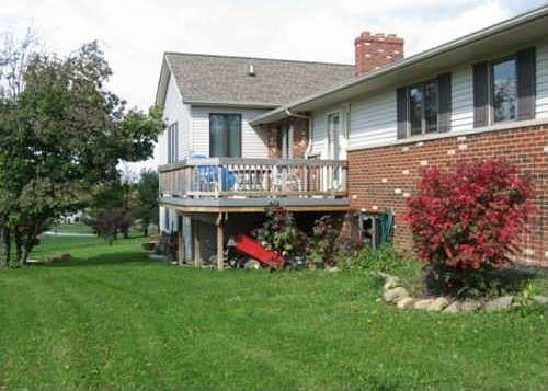 1st image of 13855 Marlin Dr