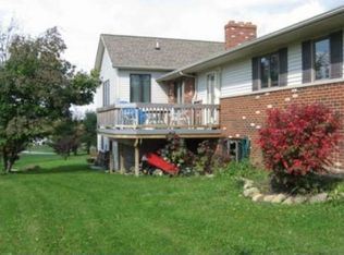 13855 Marlin Dr, Chardon, OH 44024