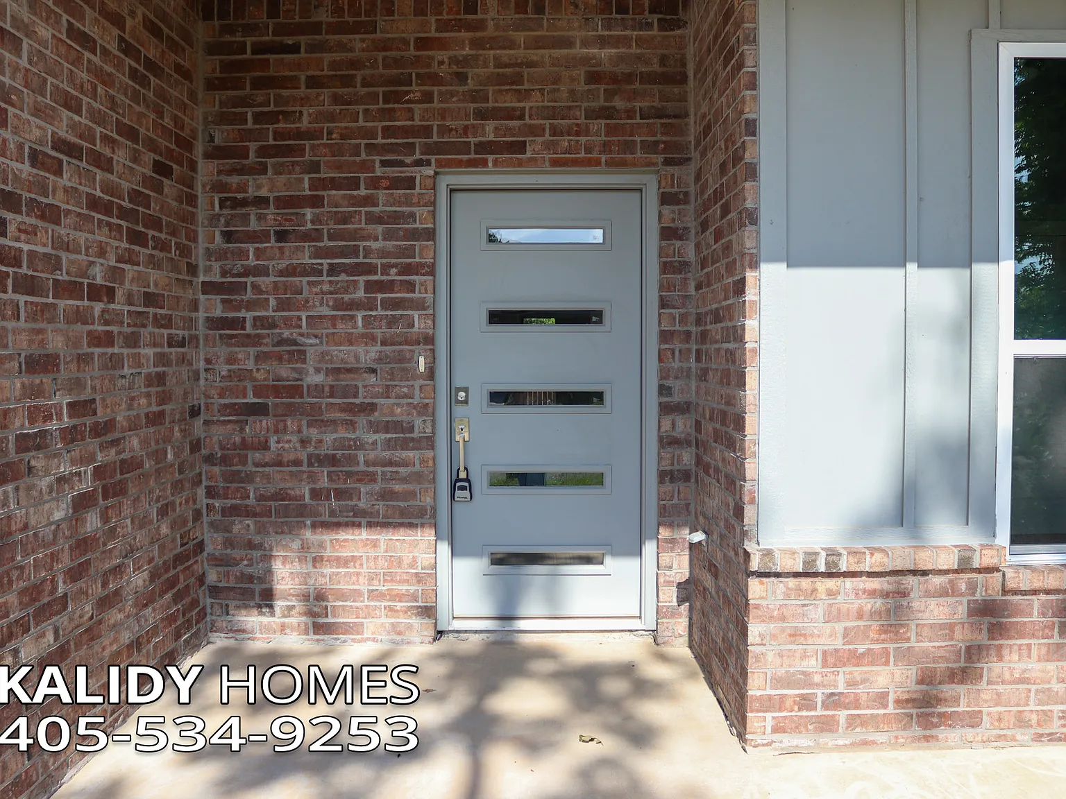 420 Remington Avenue - 1 — Photo 2