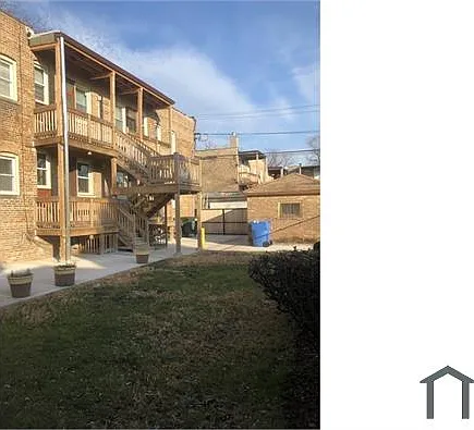 2 bed, 1000 sqft, $1,475 — Photo 2