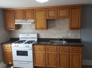 289 Roosevelt Ave FLOOR 2, Freeport, NY 11520