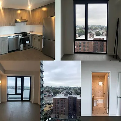 Rented by E Realty International Corp | media 2